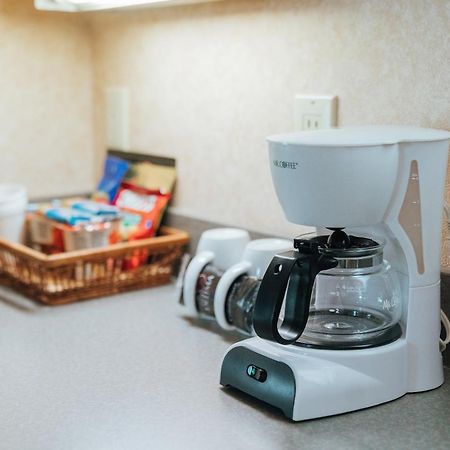 Skaneateles Suites Ngoại thất bức ảnh
