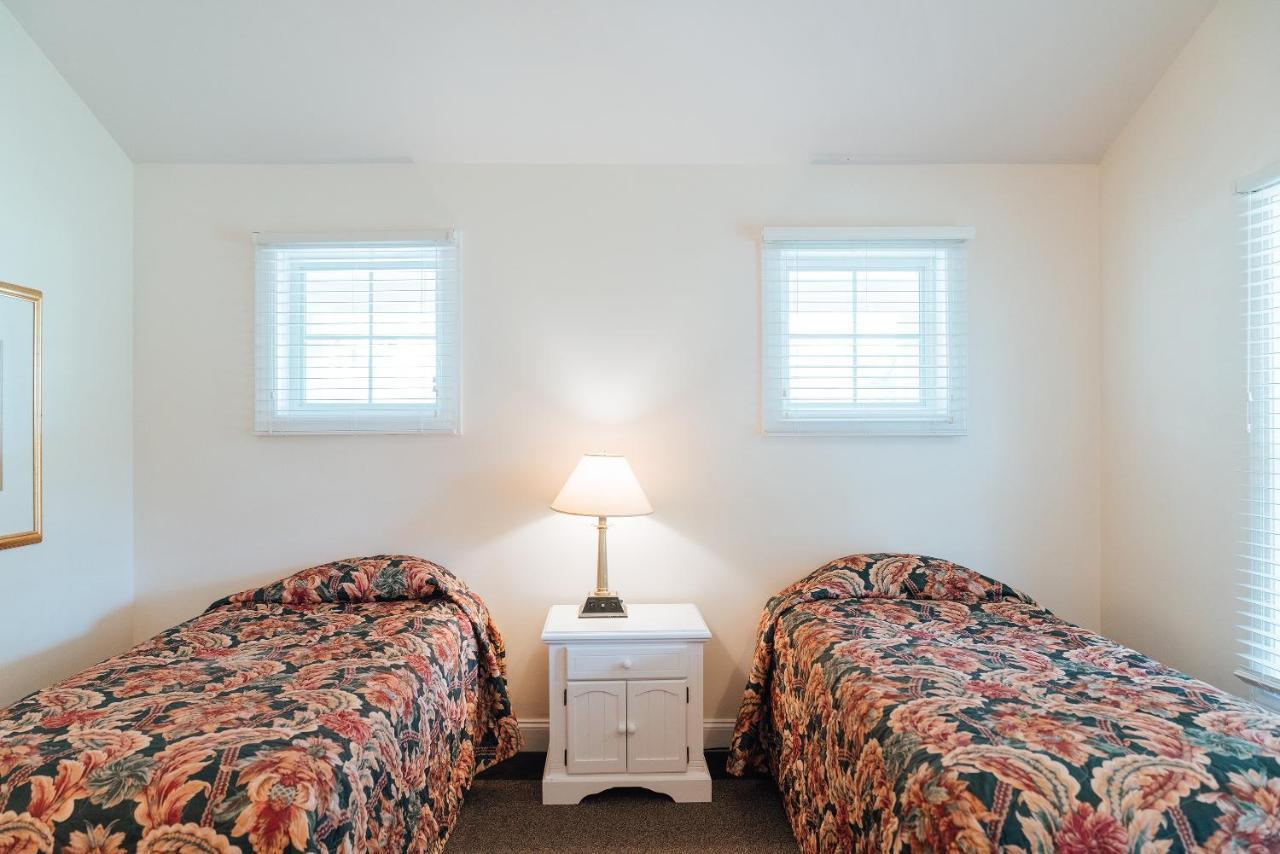 Skaneateles Suites Ngoại thất bức ảnh