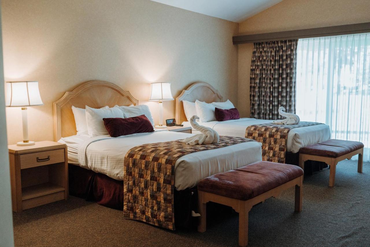 Skaneateles Suites Ngoại thất bức ảnh