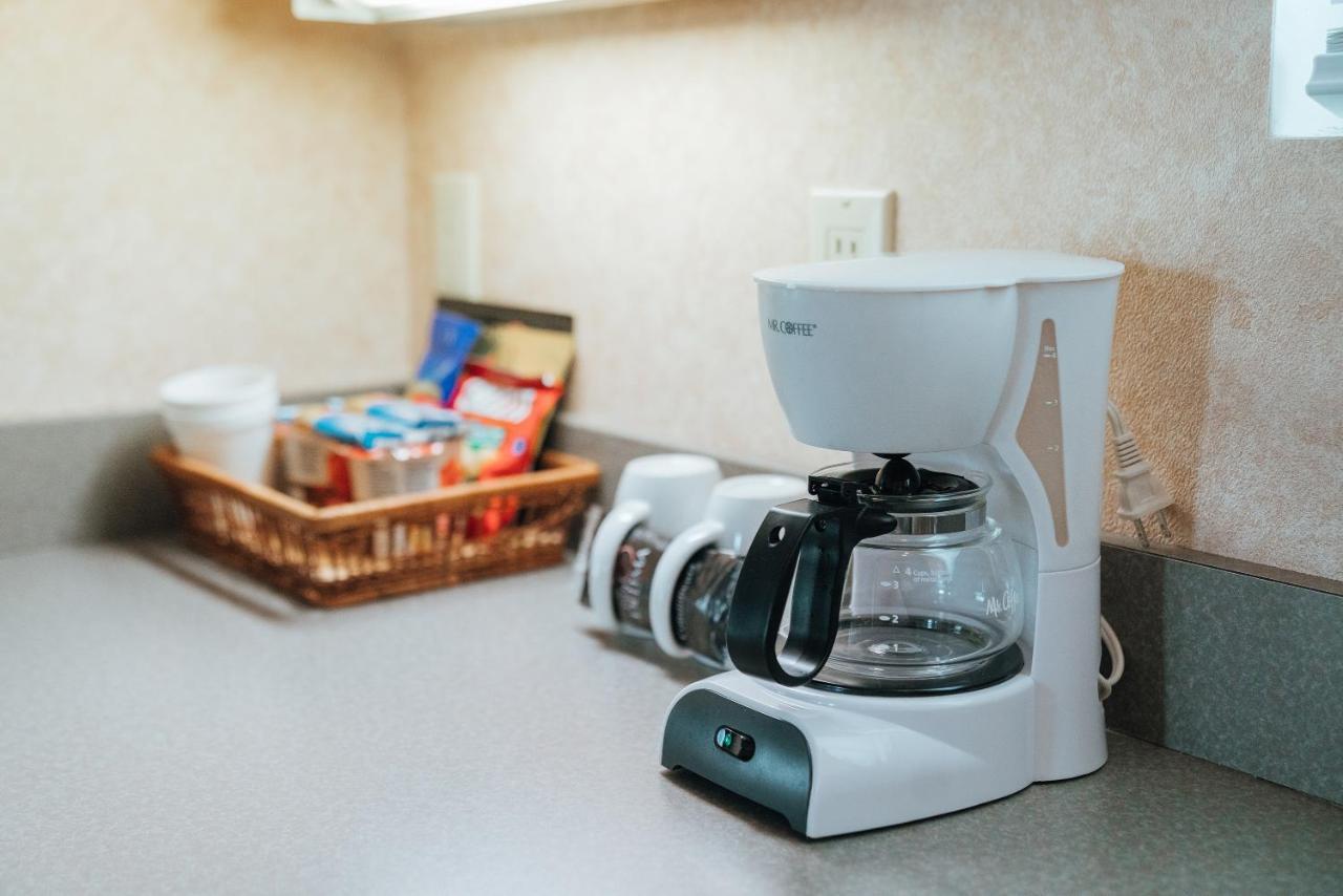 Skaneateles Suites Ngoại thất bức ảnh