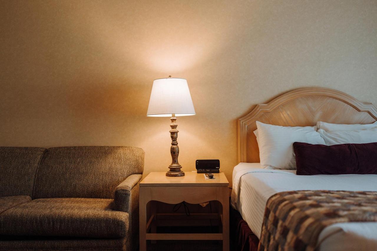 Skaneateles Suites Ngoại thất bức ảnh