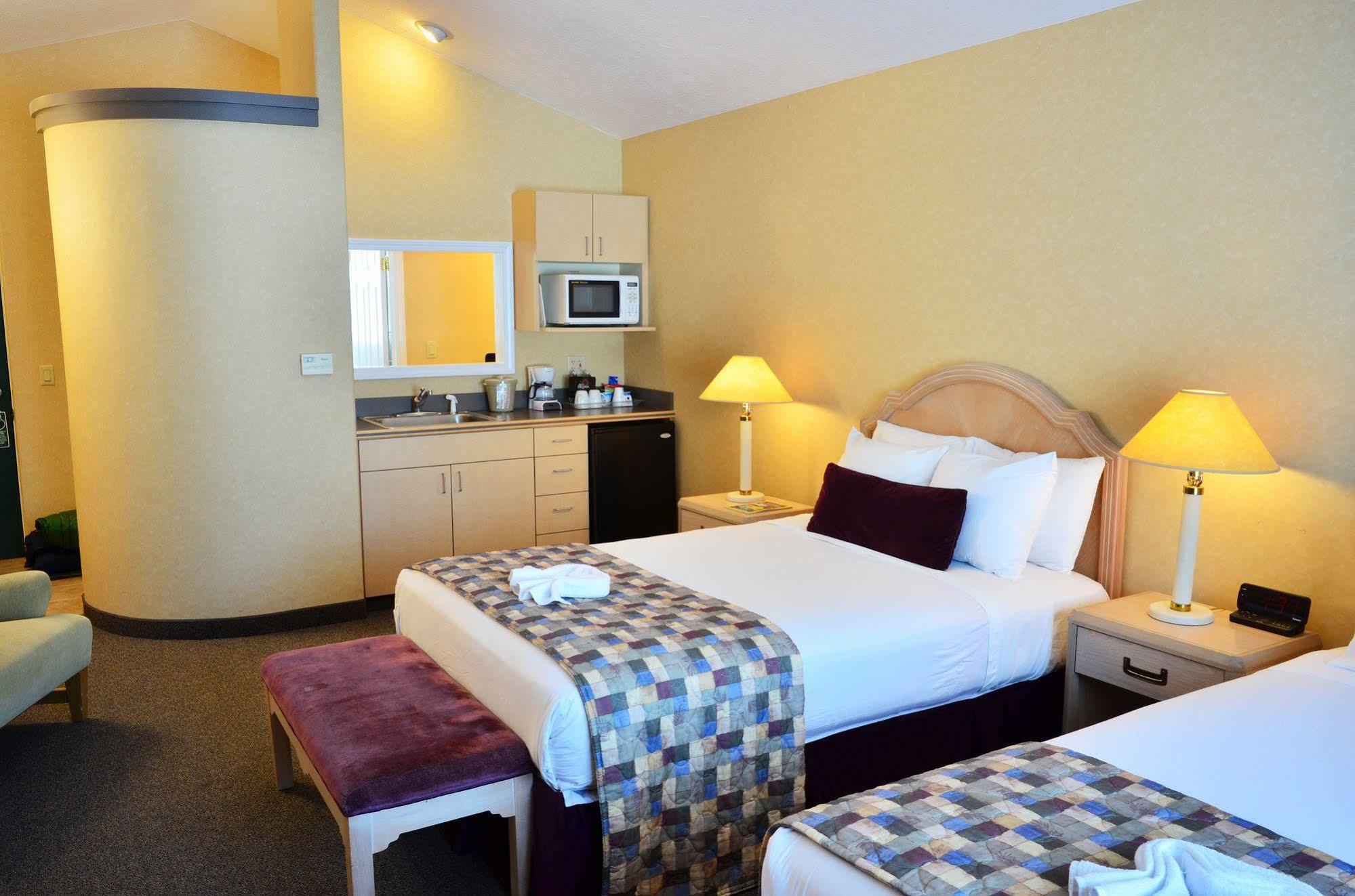 Skaneateles Suites Ngoại thất bức ảnh
